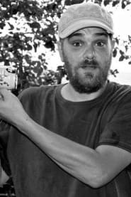 Photo of Scott Weinberg