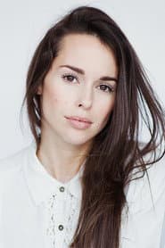 Photo of Roxane Gaudette-Loiseau