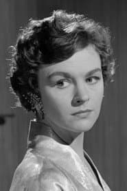 Photo of Simone Lovell