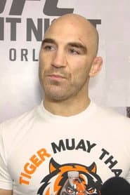 Photo of Brian Ebersole
