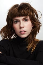 Photo of Kelly Curran