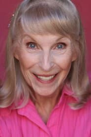 Photo of Barbara Kerr Condon