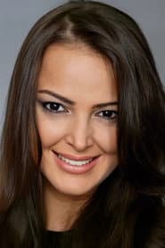 Photo of Tuğçe Koçak