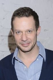 Photo of Grzegorz Małecki