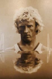 Photo of Skip Frye