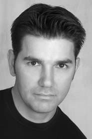Photo of Mike Burke