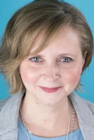 Photo of Denise Oliver