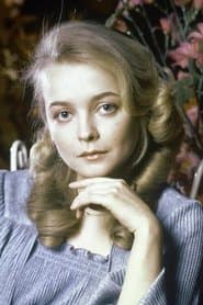 Photo of Natalya Vavilova