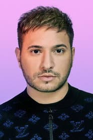 Photo of Jonas Blue