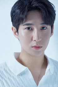 Photo of 손동제