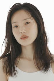 Photo of Lee Su-jeong