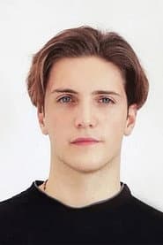 Photo of Tommaso Stanzani