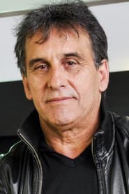 Photo of ZeZé Camarinha