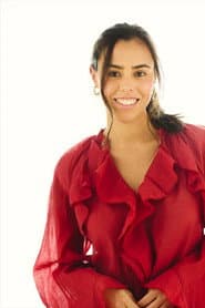 Photo of Carolina Bécquer