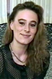 Photo of Axinia