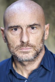 Photo of Francesco Meoni