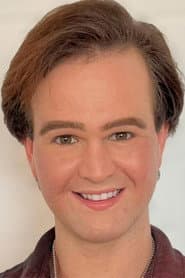 Photo of Logan Kelly