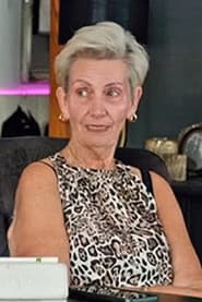 Photo of Fenny Slagt