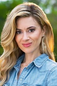 Photo of Erika Thompson