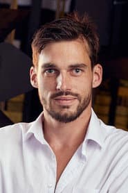 Photo of Vuk Čelebič