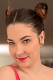 Photo of Adria Rose