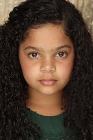 Photo of Rupali Redd