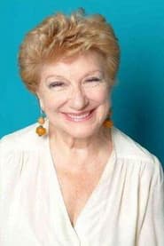Photo of Valeria Valeri