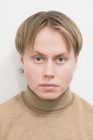 Photo of Tuure Ollila
