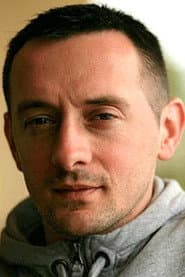 Photo of Tristan Segal