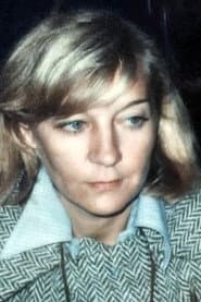 Photo of Élisabeth Rappeneau