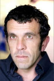 Photo of Orio Scaduto