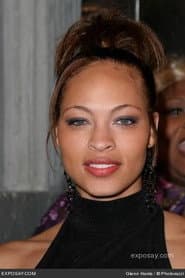 Photo of Iva La'Shawn