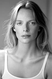 Photo of Ingrid Sophie Schram