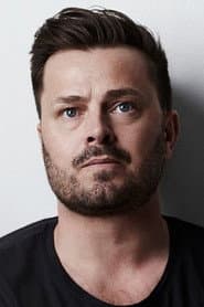 Photo of Mads Kappel Mikkelsen