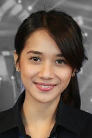 Photo of Gista Putri