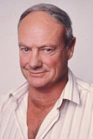 Photo of Glynn Edwards
