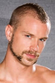 Photo of Chad West