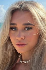 Photo of Payton Ramolla