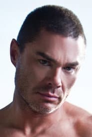 Photo of Jason Vault