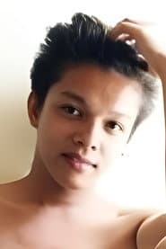 Photo of Jake Talavera