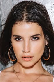 Photo of Antonella La Sirena
