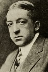 Photo of John Mason