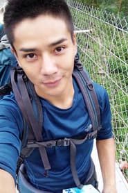 Photo of Josh Chang