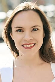 Photo of Genevieve O'Neal