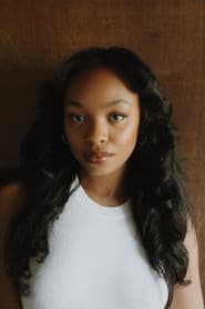 Photo of Alana Kay Bright