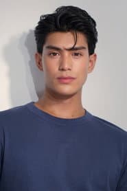 Photo of Anthony Constantino