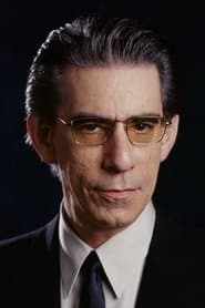 Photo of Richard Belzer
