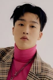 Photo of Peakboy