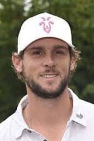 Photo of Thomas Pieters