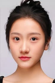 Photo of 陈思雨